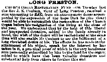 Religion  1890-10-10 CHWS.jpg